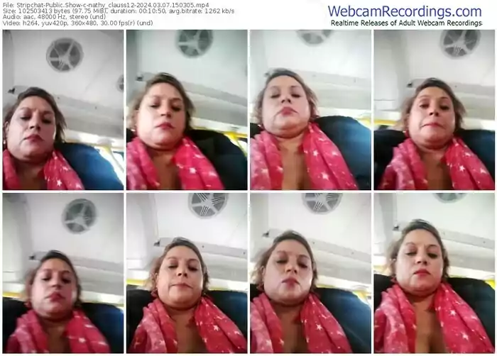stripchat-nathy_clauss12-03-07-2024-15-03-05