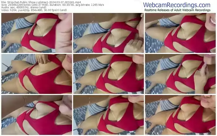 stripchat-plotex1-03-07-2024-00-32-41