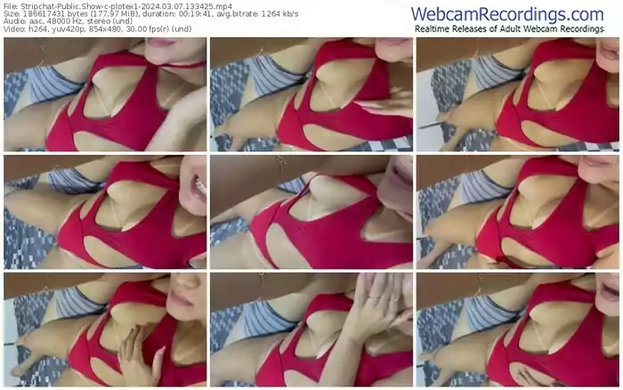 stripchat-plotex1-03-07-2024-13-34-25