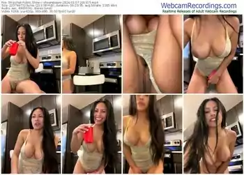 stripchat-shaarebaare-03-07-2024-20-13-15