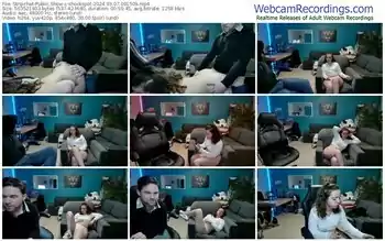 stripchat-shockspot-03-07-2024-00-15-09