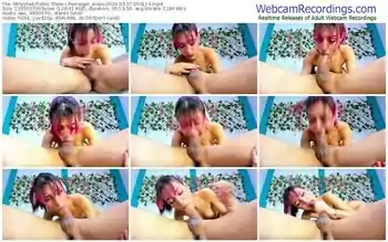 stripchat-teenager_mess-03-07-2024-05-31-14