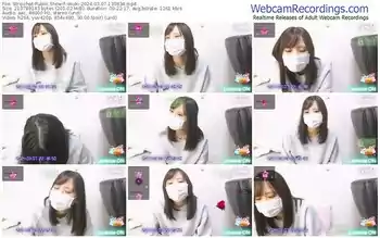 stripchat--muki-03-07-2024-13-08-34