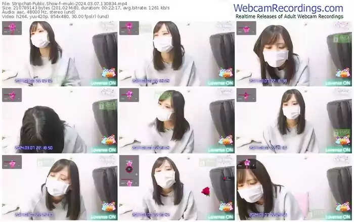 stripchat--muki-03-07-2024-13-08-34