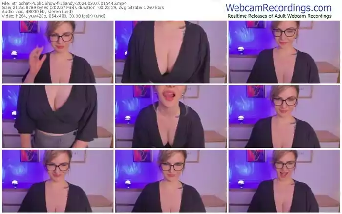 stripchat-1sandy-03-07-2024-01-54-45