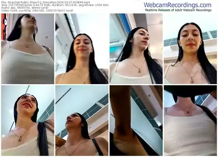 stripchat-2_doncellas-03-07-2024-00-38-46