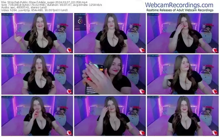 stripchat-adele_sugar-03-07-2024-22-13-58