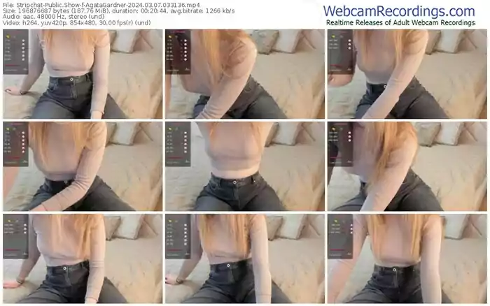 stripchat-agatagardner-03-07-2024-03-31-36