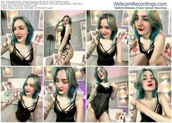 stripchat-agata_night-03-07-2024-05-02-20