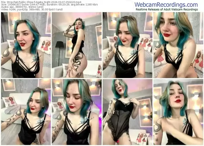 stripchat-agata_night-03-07-2024-05-02-20