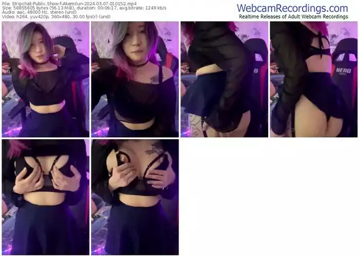 stripchat-akemilun-03-07-2024-01-01-52