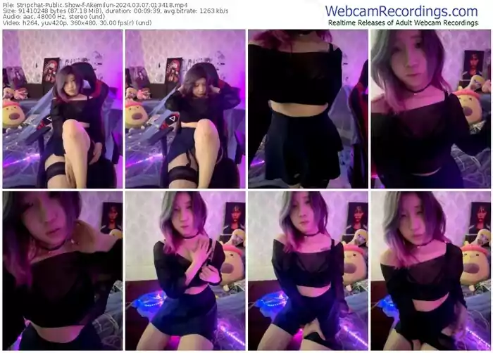 stripchat-akemilun-03-07-2024-01-34-18