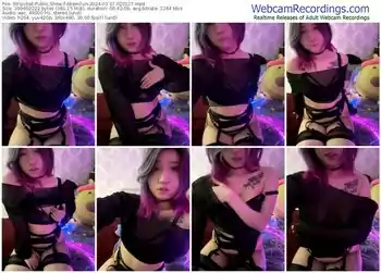 stripchat-akemilun-03-07-2024-02-01-27