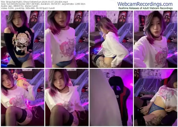 stripchat-akemilun-03-07-2024-23-16-04