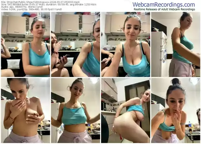 stripchat-almmaxxxx-03-07-2024-05-30-00