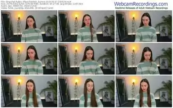 stripchat-amber_aurora-03-07-2024-15-05-29