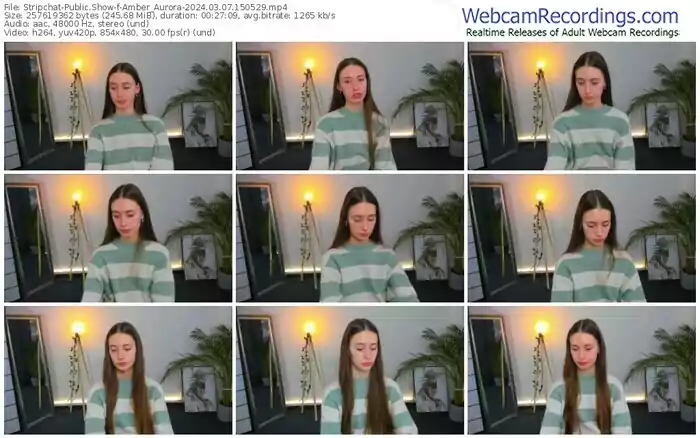 stripchat-amber_aurora-03-07-2024-15-05-29