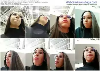 stripchat-amoremila-03-07-2024-04-47-51