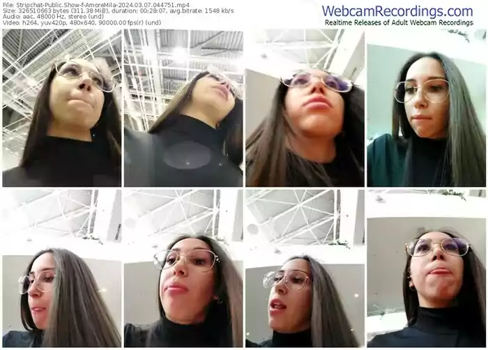 stripchat-amoremila-03-07-2024-04-47-51