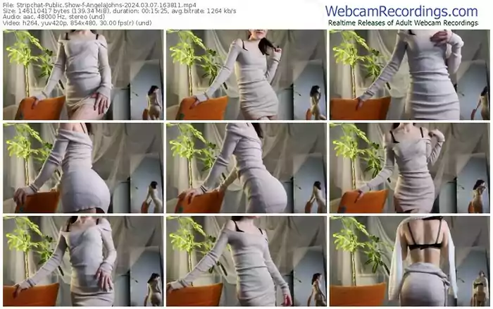 stripchat-angelajohns-03-07-2024-16-38-11