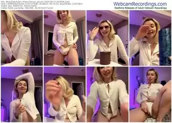 stripchat-anour_amour-03-07-2024-04-38-26