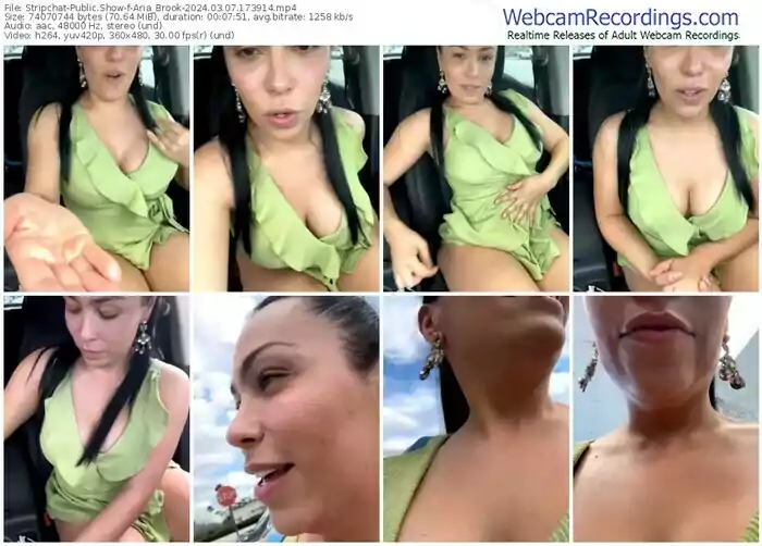 stripchat-aria_brook-03-07-2024-17-39-14