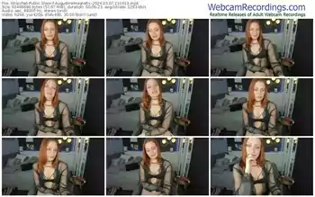 stripchat-augustinemagnetic-03-07-2024-11-04-13