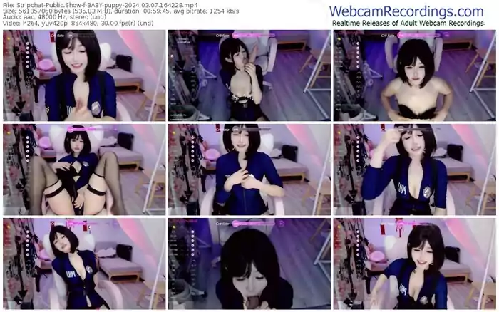 stripchat-baby-puppy-03-07-2024-16-42-28