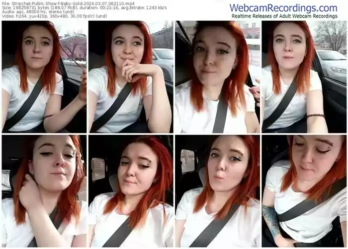 stripchat-baby-gold-03-07-2024-08-21-10