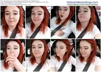 stripchat-baby-gold-03-07-2024-09-02-39