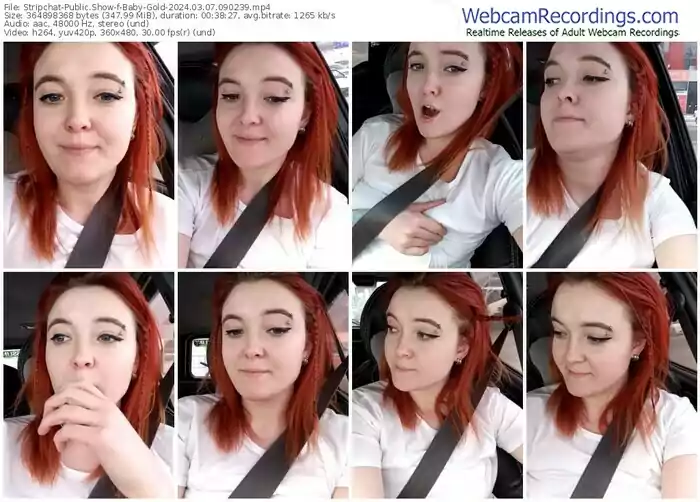 stripchat-baby-gold-03-07-2024-09-02-39