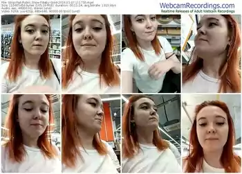 stripchat-baby-gold-03-07-2024-11-17-50