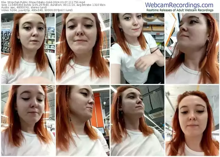 stripchat-baby-gold-03-07-2024-11-17-50
