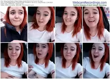 stripchat-baby-gold-03-07-2024-11-47-39