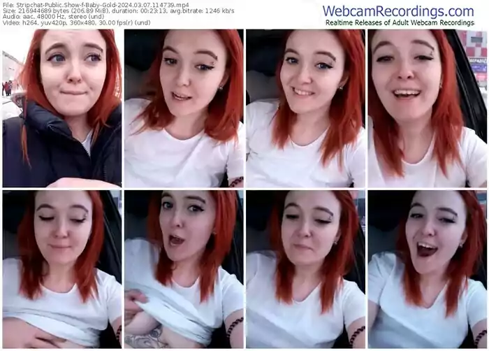 stripchat-baby-gold-03-07-2024-11-47-39