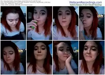 stripchat-baby-gold-03-07-2024-12-27-35