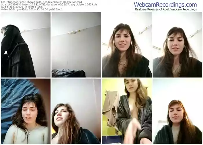 stripchat-bella_goddes-03-07-2024-21-45-43