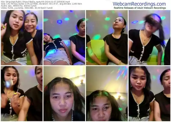 stripchat-bella_nasty69-03-07-2024-00-58-34