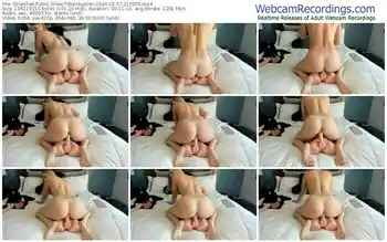 stripchat-blairausten-03-07-2024-21-59-55