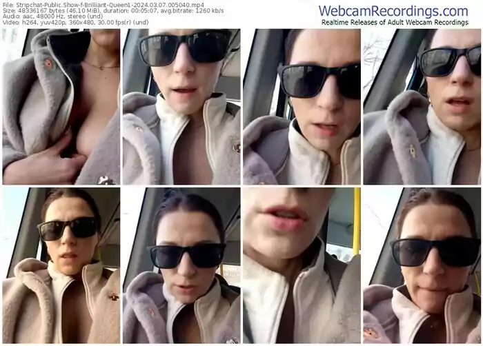 stripchat-brilliant-queen1-03-07-2024-00-50-40