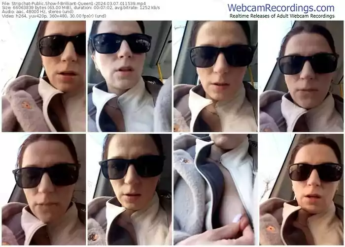 stripchat-brilliant-queen1-03-07-2024-01-15-39