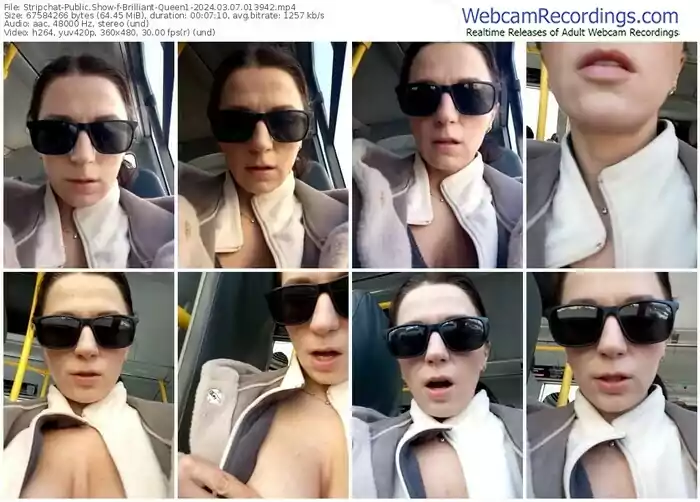 stripchat-brilliant-queen1-03-07-2024-01-39-42