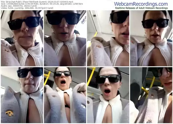 stripchat-brilliant-queen1-03-07-2024-02-04-43