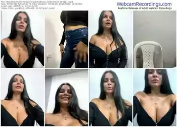 stripchat-cataleyarusso-03-07-2024-20-41-11