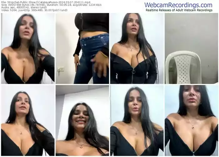 stripchat-cataleyarusso-03-07-2024-20-41-11