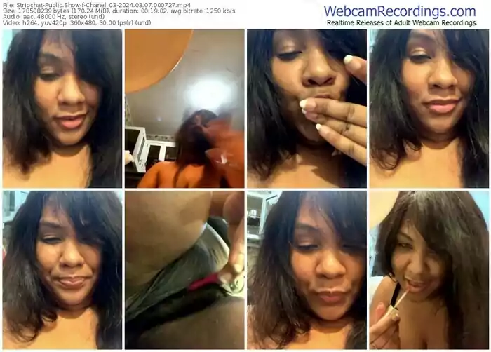 stripchat-chanel_03-03-07-2024-00-07-27