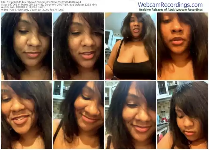 stripchat-chanel_03-03-07-2024-00-48-18