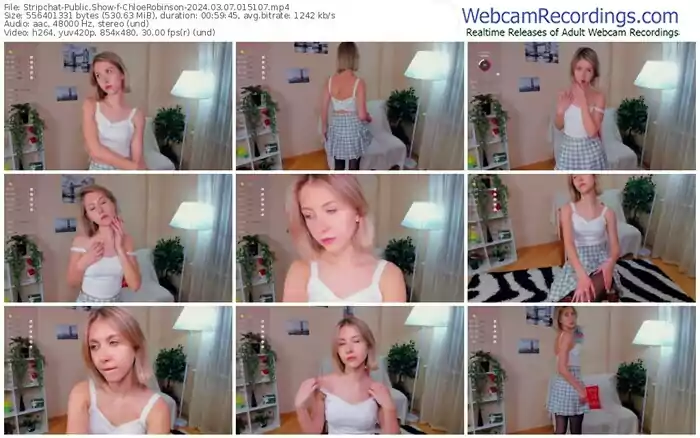 stripchat-chloerobinson-03-07-2024-01-51-07