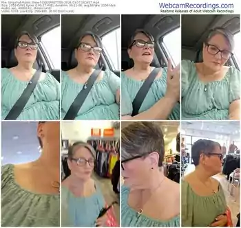 stripchat-deespretties-03-07-2024-16-26-37