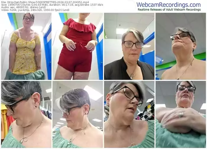 stripchat-deespretties-03-07-2024-20-43-51